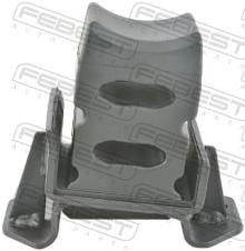 FEBEST TD-009
