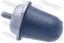 FEBEST TD-010