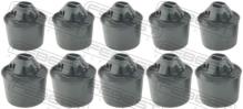 FEBEST TD-011-PCS10