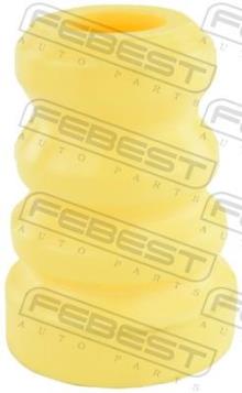 FEBEST TD-190