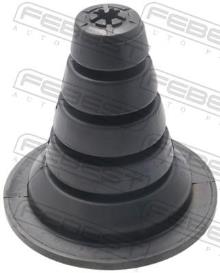 FEBEST TD-200R