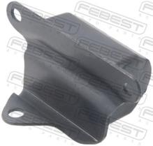 FEBEST TD-200SR