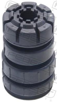 FEBEST TD-80F