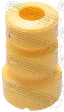 FEBEST TD-ACA20F