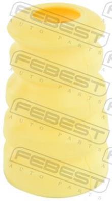 FEBEST TD-ACV30F