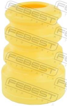 FEBEST TD-ACV40R