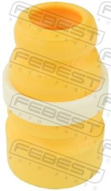 FEBEST TD-ACV51F