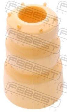 FEBEST TD-ADT270F