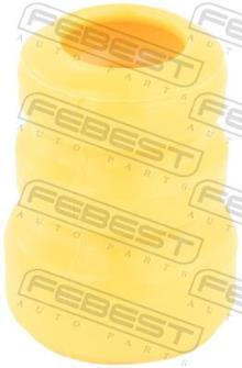 FEBEST TD-ASV50R