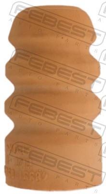 FEBEST TD-AT190F