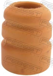 FEBEST TD-AV220F