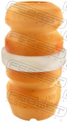 FEBEST TD-AV250F