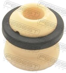 FEBEST TD-AZT240R