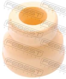FEBEST TD-AZT250R