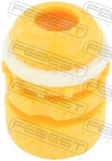 FEBEST TD-GSE20R