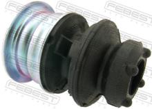 FEBEST TD-GX110R