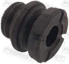 FEBEST TD-JZS147F