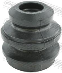 FEBEST TD-JZS160R
