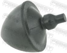FEBEST TD-KDN145F