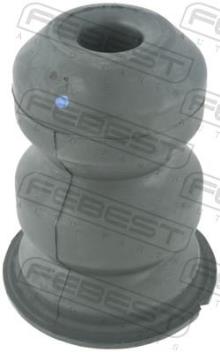 FEBEST TD-KZN130R