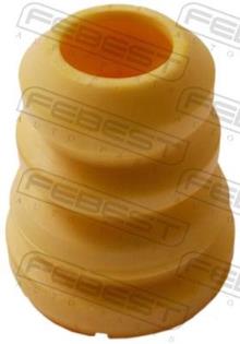 FEBEST TD-MCU15F