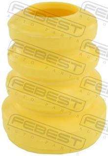 FEBEST TD-MCV20F