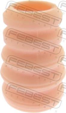 FEBEST TD-MCV30R