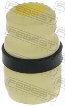 FEBEST TD-RX300R