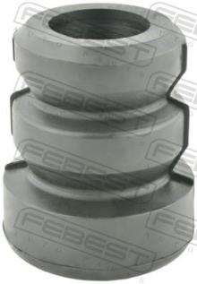 FEBEST TD-SXA10F