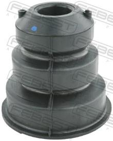 FEBEST TD-SXA10R