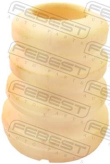 FEBEST TD-TCR20F