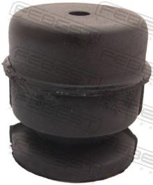 FEBEST TD-TCR20R