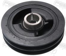 FEBEST TDS-002