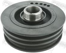 FEBEST TDS-1FZFE