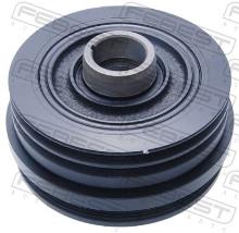 FEBEST TDS-1HDFTE