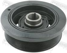 FEBEST TDS-1URFE