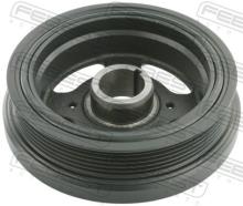 FEBEST TDS-2ARFE