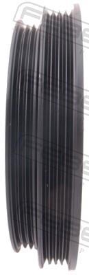 FEBEST TDS-2NZFE