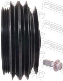FEBEST TDS-3CE
