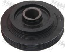 FEBEST TDS-3S163