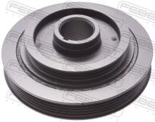 FEBEST TDS-3SFE