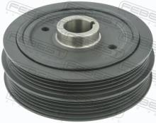 FEBEST TDS-4AE