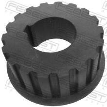 FEBEST TES-001