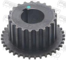FEBEST TES-002