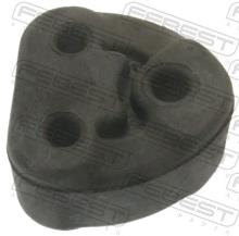 FEBEST TEXB-003