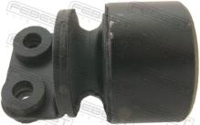 FEBEST TEXB-011