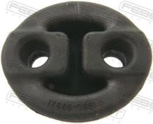 FEBEST TEXB-012