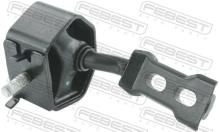 FEBEST TEXB-015