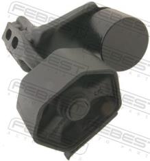 FEBEST TEXB-016