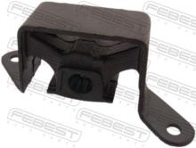 FEBEST TEXB-018